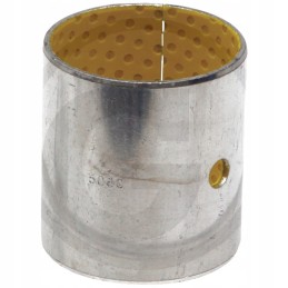 Konvejerio veleno įvorė prieš 6 8 10 10 l 1 5