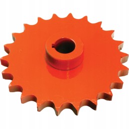 Grandininis ratas fi30 su 13