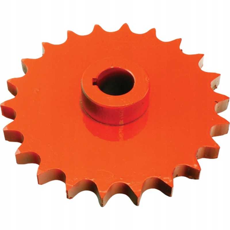 Grandininis ratas fi30 su 13