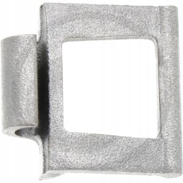 Grandinės jungtis 72 5 b 42 2