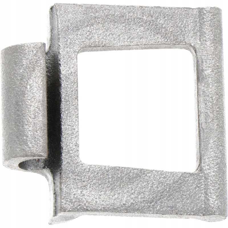 Grandinės jungtis 72 5 b 42 2