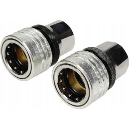 Sankabos rankovės tema 3 4 v.š