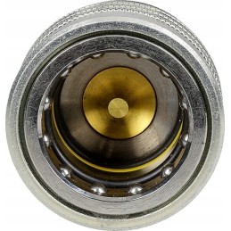 Sankabos rankovės tema 3 4 v.š