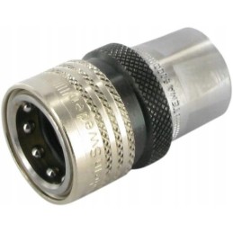 Sankabos rankovės tema 3 4 v.š