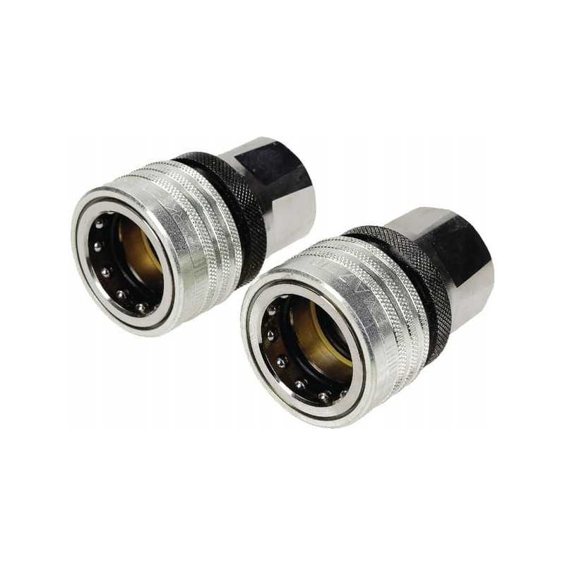 Sankabos rankovės tema 3 4 v.š