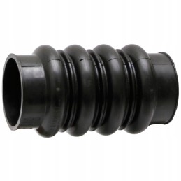 Guminis spaustukas 160mm 380mm 405055221 granitas