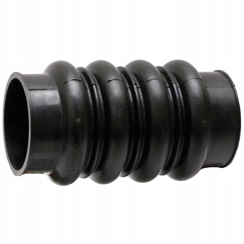 Guminis spaustukas 160mm 380mm 405055221 granitas