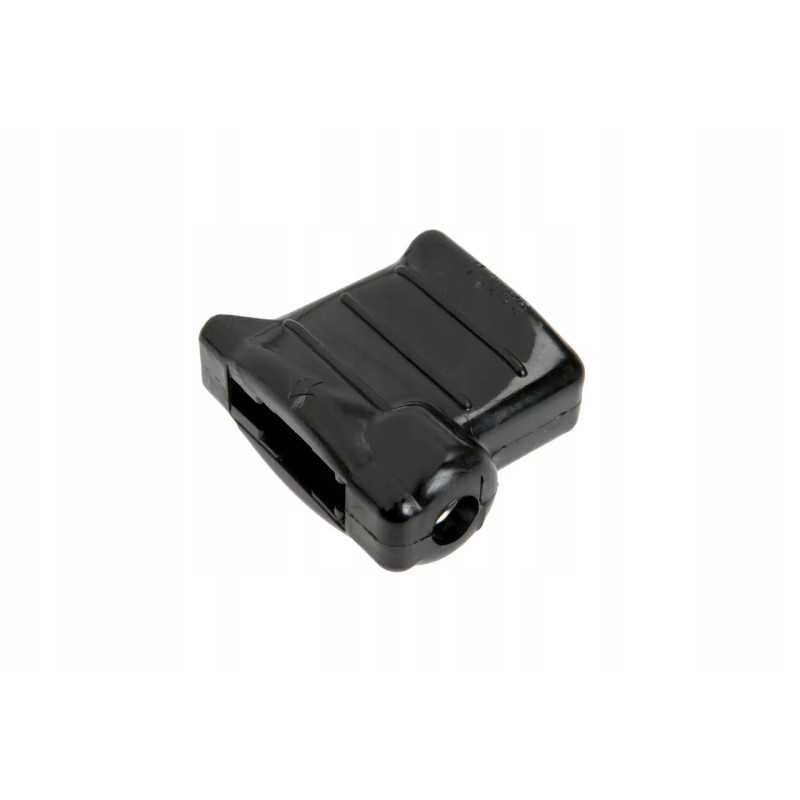 856371 latako atidarymo ribotuvas