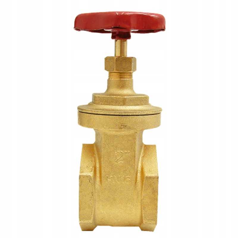 Jungtis su sklende 39mm granitas