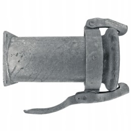 Kištukas 150mm 159mm 360mm 4050218397 granitas