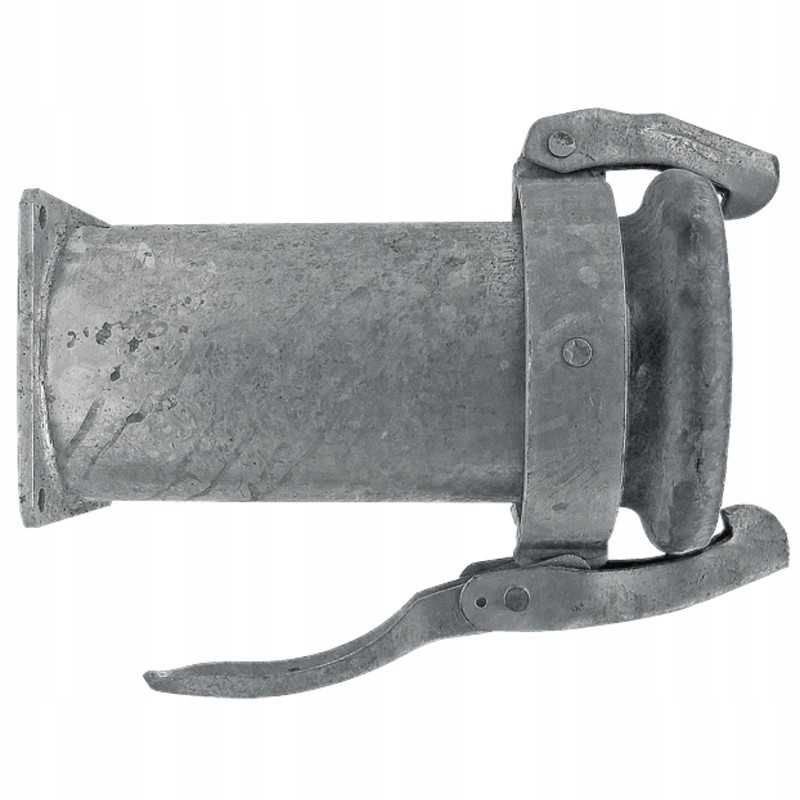 Kištukas 150mm 159mm 360mm 4050218397 granitas