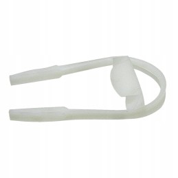 Vicon PZ 67067004 granito barstytuvas