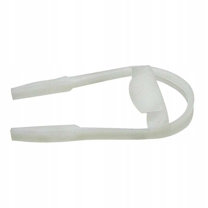 Vicon PZ 67067004 granito barstytuvas