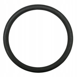 Guminis tarpiklis 4050200246