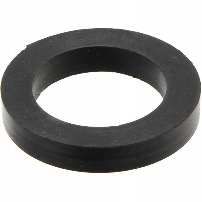 1 colio kumštelio sandariklio žiedas