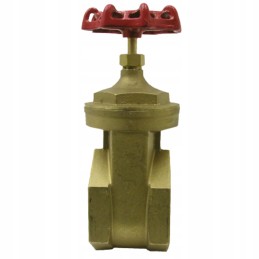 Jungtis su sklende 85mm granitas