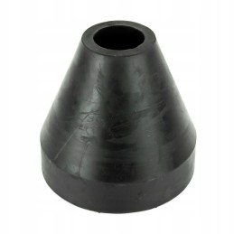 Guminis purkštuvas 4050200884