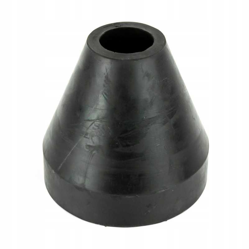 Guminis purkštuvas 4050200884