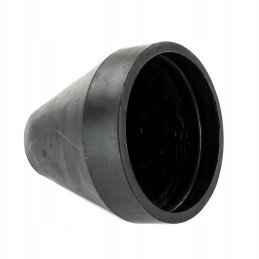 Guminis purkštuvas 4050200884