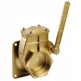 Svirties sklendės 180mm 145mm 468mm mz