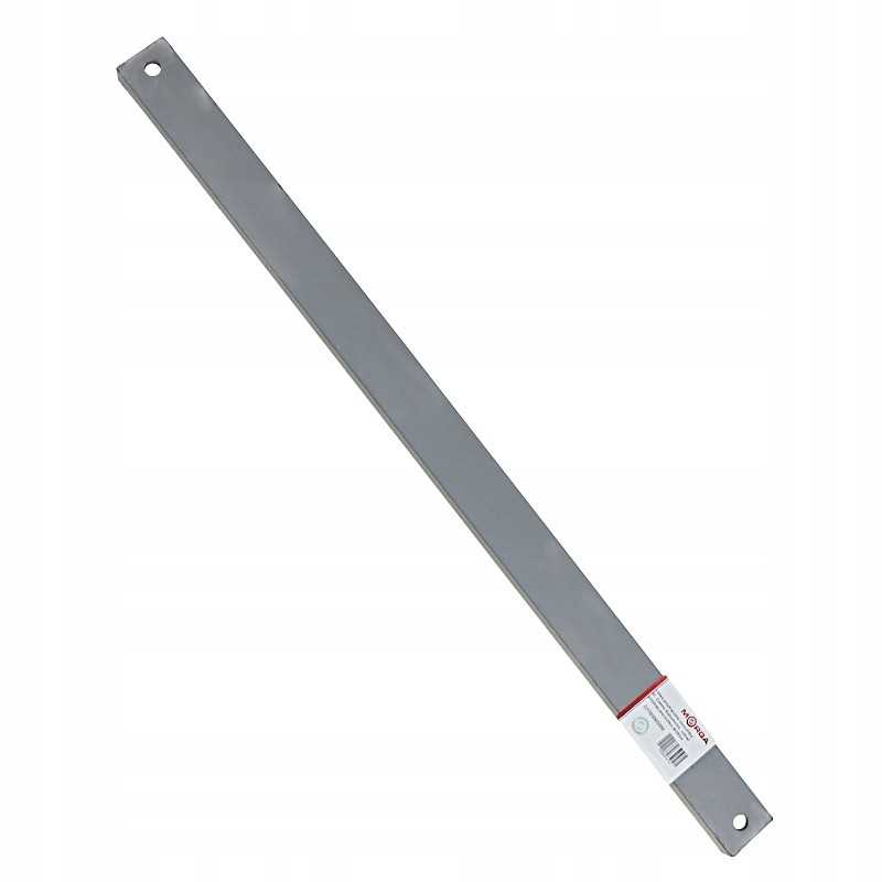 Barstytuvo juostelė rt juoda bialystok Jolmet