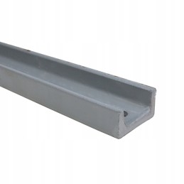 Barstytuvo juostelė rt juoda bialystok Jolmet