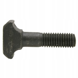 Grandinės varžtas 903281001 welger