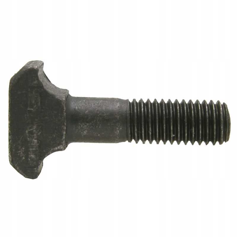 Grandinės varžtas 903281001 welger