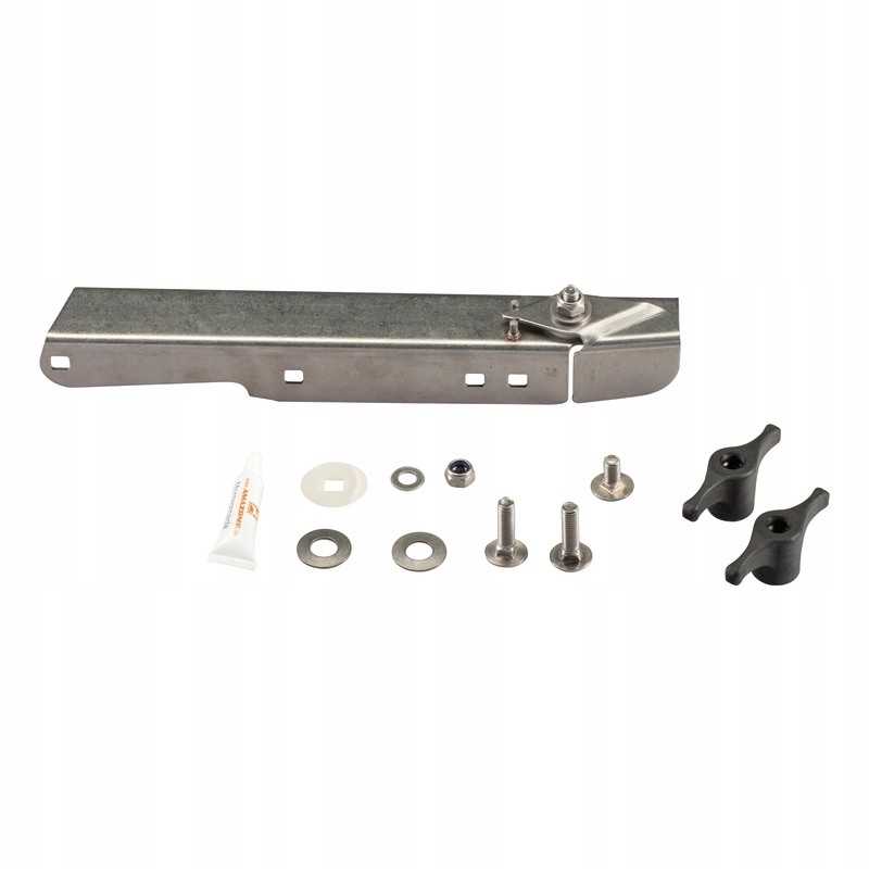 Barstymo peilis 933684 933021 1965110