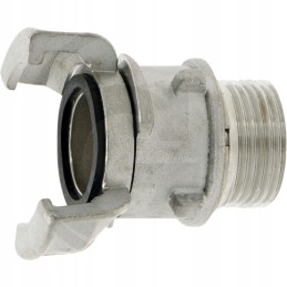 Srieginė jungtis 4 guillemin dsp sistema