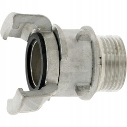 Srieginė jungtis 4 guillemin dsp sistema