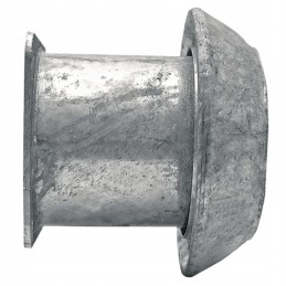 Lizdas 216mm 180mm 4050200598 granitas