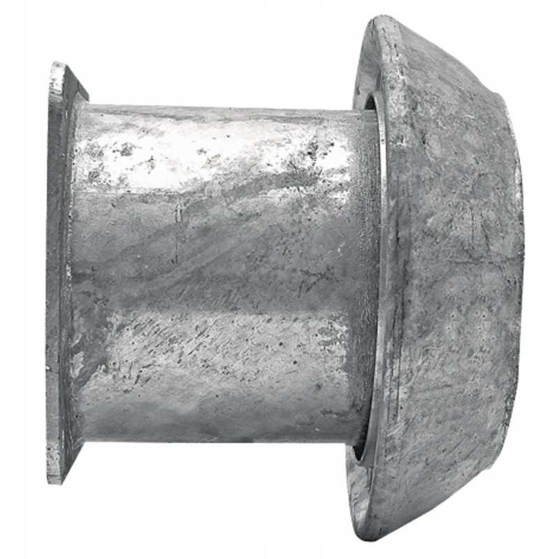 Lizdas 216mm 180mm 4050200598 granitas