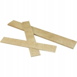 Siurblio mentė jurop pn 8400 pn8400 59 5x353 7x7 5