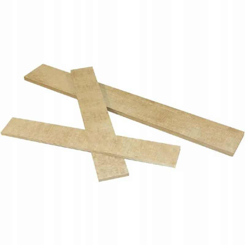 Siurblio mentė jurop pn 8400 pn8400 59 5x353 7x7 5