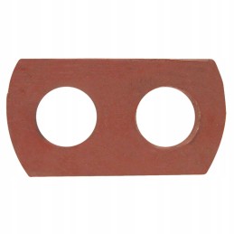 Fortschritt barstytuvo uždarymo plokštė