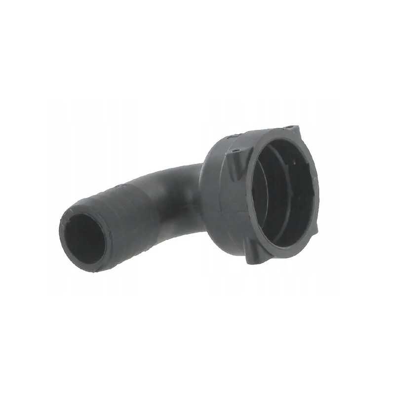 Žarnos jungtis 90 t4 25 mm