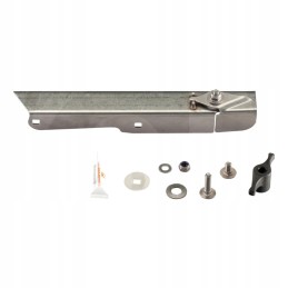 Amazonės mentelė, kuri daužo kiekvieno žmogaus teises po kiekvieno vyro