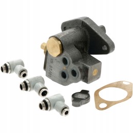 B p alyvos siurblys mec 1000 1600 2000 dx su tepalu