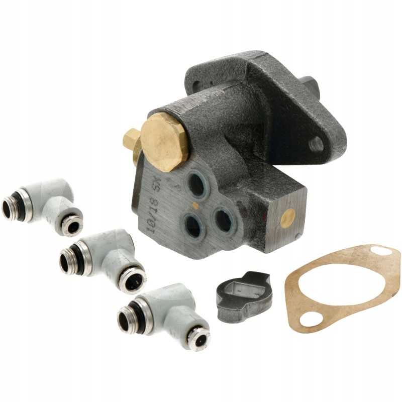 B p alyvos siurblys mec 1000 1600 2000 dx su tepalu