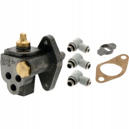 B p alyvos siurblys mec 1000 1600 2000 dx su tepalu