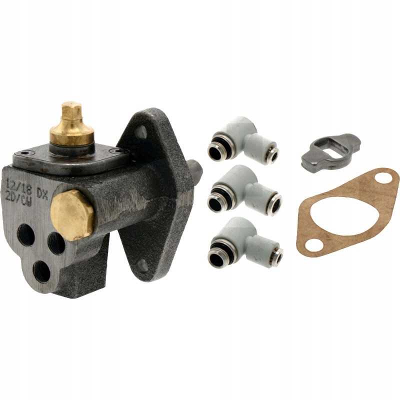 B p alyvos siurblys mec 1000 1600 2000 dx su tepalu