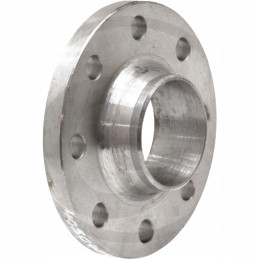 Plieninis flanšas dn100 pn16 din 2633