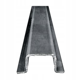 Grandinės kreiptuvas 3525 dėl 10 5 būklės