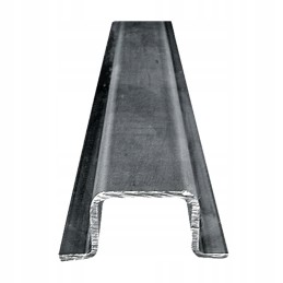 Grandinės kreiptuvas 5240 dėl 17 5 būklės