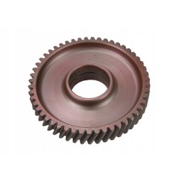 Paskirstymo pavaros tarpinė viršutinė dalis c 360 org 50504150