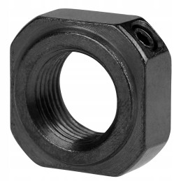 Guolių korpusai 12 mm skersmens rutuliniams varžtams