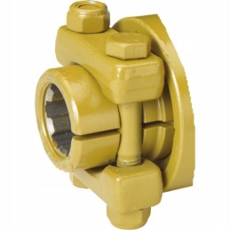 Tiltas 1 profilis 50mm 395332178 walterscheid