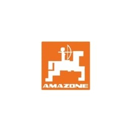 Amazone spyruoklinis kaištis 4 5 x 92 mm
