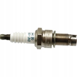 Uždegimo žvakė denso ge3 5a m14 x 1 25 20 6mm